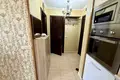 Hôtel 73 m² à Sveti Vlas, Bulgarie