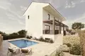 Villa de tres dormitorios 185 m² La Nucía, Španjolska