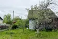 Casa 27 m² Hrabauka, Belarús