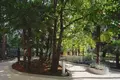 Hotel 1 300 m² en Lovran, Croacia