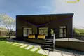 Дом 115 м² Колодищанский сельский Совет, Беларусь