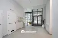 Квартира 1 комната 66 м² Минск, Беларусь