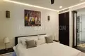 Mieszkanie 2 pokoi 134 m² Ban Bang Thao, Tajlandia