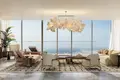 Complexe résidentiel Six Senses Residences