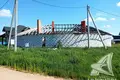 House 165 m² Cerninski sielski Saviet, Belarus