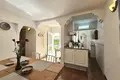 Дом 2 спальни 109 м² Дос-Эрманас, Испания