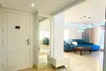 2 bedroom penthouse  Estepona, Spain