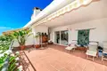 Apartamento 3 habitaciones 180 m² San Pedro Alcantara, Španjolska
