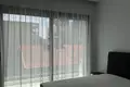 Apartamento 3 habitaciones 101 m² Germasogeia, Chipre