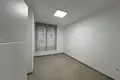 Bureau 140 m² à Tirana, Albanie