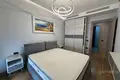 2 bedroom apartment 126 m² Tirana Municipality, Albania