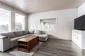 Квартира 3 комнаты 79 м² Tampere sub region, Финляндия