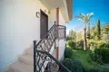 Mieszkanie 4 pokoi 170 m² Alanya, Turcja