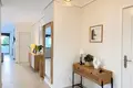 Mieszkanie 3 pokoi 115 m² San Pedro Alcantara, Hiszpania