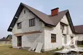 House 264 m² Brest, Belarus