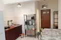 Apartment 27 m² Podgorica, Montenegro