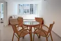 Apartamento 3 habitaciones 120 m² Regiao Geografica Imediata do Rio de Janeiro, Brasil
