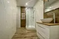 Appartement 3 chambres 63 m² Ozarow Mazowiecki, Pologne