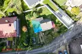 Casa 100 m² Zdanovicki sielski Saviet, Belarús