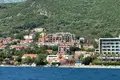 Wohnung 3 Schlafzimmer 90 m² Herceg Novi, Montenegro
