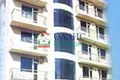 Wohnung 37 m² Nessebar, Bulgarien
