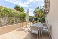 4 bedroom apartment 175 m² Torrevieja, Spain