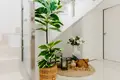 Maison 3 chambres 138 m² Entrenaranjos, Espagne