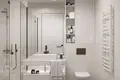 Copropriété 1 chambre 42 m² Tivat, Monténégro
