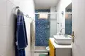 Apartamento 4 habitaciones 143 m² Regiao Geografica Imediata do Rio de Janeiro, Brasil