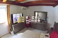 Casa 5 habitaciones  La Valeta, Malta