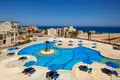 1 bedroom apartment 62 m² Hurghada, Egypt
