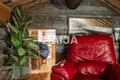 Chalet 3 chambres 71 m² Kemijarvi, Finlande