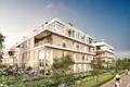 5 bedroom apartment 107 m² France, France