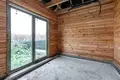 Dom 110 m² Putcynski sielski Saviet, Białoruś