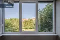 Wohnung 4 zimmer 90 m² Klaipeda, Litauen