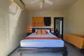 Вилла 4 комнаты 311 м² Равай, Таиланд