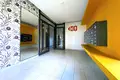 1 bedroom apartment 29 m² Capital City of Prague, Czech Republic