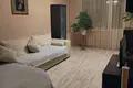 Apartamento 3 habitaciones 71 m² Slutsk, Belarús