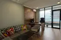 Mieszkanie 81 m² Batumi, Gruzja