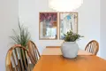 2 bedroom apartment 133 m² Benalmadena, Spain