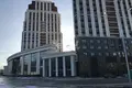 Investment 278 m² in Nizhny Novgorod, Russia