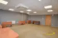 Office 181 m² in Minsk, Belarus