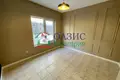 Appartement 2 chambres 70 m² Sveti Vlas, Bulgarie