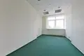 Propriété commerciale 1 092 m² à Varsovie, Pologne