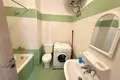 2 bedroom apartment 130 m² Metoq, Albania