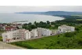 Apartamento  Byala, Bulgaria