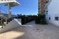 Mieszkanie 20 m² w Bashkia Vlore, Albania