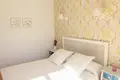 Apartamento 2 habitaciones 93 m² Benitachell, Španjolska