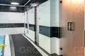Haus 450 m² Evenkiysky Rayon, Russland