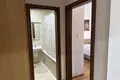 Wohnung 1 zimmer 48 m² Budva, Montenegro